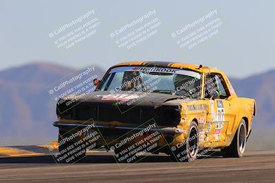 media/Oct-15-2023-Lucky Dog Racing Chuckwalla (Sun) [[f659570f60]]/4th Stint Turn 9/